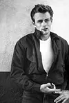 Image of James Dean