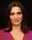 Image of Rachel Weisz