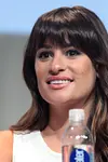 Image of Lea Michele
