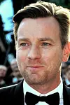 Image of Ewan McGregor
