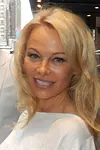 Image of Pamela Anderson