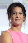 Image of Cobie Smulders