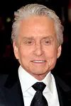 Image of Michael Douglas