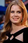 Image of Amy Adams